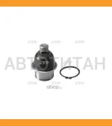 ����� ������� | ����� ����/��� | / CBKK-16 CTR CB0219 CB0219 ����