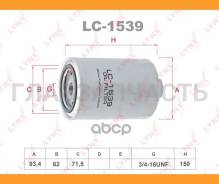 ������ �������� Volga/Gazelle FORD Explorer(U2) 4.0 95-02 / Ranger 2.5d 99-06 / Transit 2.5d 91-94, GAZ Gazelle 2.1d 02-13, OPEL Omega A 2.3d 86-94 LC...