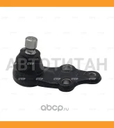����� ������� | ����� | Hyundai Tucson LM 13-15, KIA Sportage (SL) 13-15 / CBKH-44 CTR CB0212 CB0212 ����