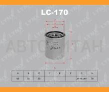 ������ �������� Toyota Allion 1NZ-FE,1ZZ-FE, Altezza 3S-GE,3S-GE, Allex 1NZ-FE, IST 2NZ-FE,1NZ-FE, Ipsum 3S-FE, WISH 1ZZ-FE, VITZ 2NZ-FE,1NZ-FE,1SZ-FE...