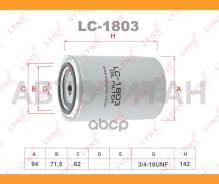 ������ �������� Gazelle/Sobol UAZ 3160 Daewoo Lublin II 1997-/FORD Scorpio I 1993-1994/FORD Scorpio II 1994-1998/GAZ Gazelle D 1993-2001/ LC1803 ����