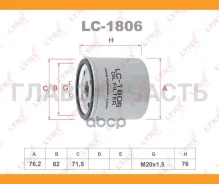 ������ �������� LC1806 ����