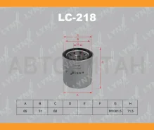 ������ �������� LADA Vesta/XRAY Nissan Avenir SR20DE, SR20DET, WING ROAD QG15DE, �QG18DE, �SR20VE, �QG15DE, �QG18DEN, �Advan/Wagon QG15DE, QG18DE, Exp...