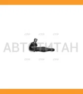 ����� ������� | ����� ����/��� | KIA Sorento 14- LOW 54530-C5100 / CBKK-31 CTR CB0229 CB0229 ����