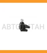 ����� ������� | ����� ����/��� | / CBKK-8 CTR CB0234 CB0234 ����