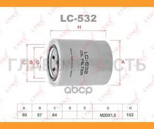 ������ �������� HCV Mitsubishi Galant/Eterna 4D65-T, Chariot 4D65-T, Delica 4D55, Pajero 4D55,4D55-T,4D65, Mazda Familia 4EE1-T, Isuzu Gemini 4EC1-T,4...