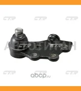����� ������� | ����� ���� | / CBKS-3R CTR CB0238R CB0238R ����