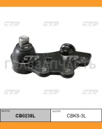 ����� ������� | ����� ��� | / CBKS-3L CTR CB0238L CB0238L ����