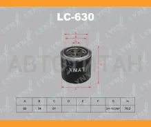 ������ �������� Toyota CAMI HC-EJ, K3-VET, K3-VE, DUET EJ-DE, �EJ-VE, �K3-VE2, �EJ-DE, �Daihatsu RV/YRV EJ-VE, �K3-VET, �K3-VE, �Hijet/Atrai EF-GS, EF...