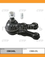 ����� ������� | ����� ��� | Pajero (Montero) 90- / CBM-23L CTR CB0248L CB0248L ����
