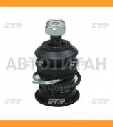 ����� ������� | ����� ����/��� | Mitsubishi Galant (Upper) 92- / CBM-27 CTR CB0249 CB0249 ����
