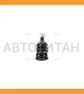 ����� ������� Mitsubishi Mirage / Space Star 2012 ~ ����� ����. ���. (������ ���. CBM-43) CB0262 CTR CB0262 CB0262 ����