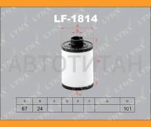 ������ ��������� (��������) Citroen Jumper, FIAT Albea/Doblo Cargo/Ducato/Punto, Peugeot Boxer II-III, Cadillac BLS, Chevrolet Captiva/Epica, OPEL Agi...