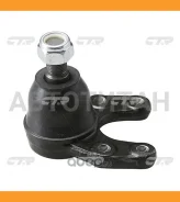 ����� ������� Mazda B1600 1985 ~ 1996 / B2200 1985 ~ 2002 / B2500 1996 ~ 2006 / B2600 1985 ~ 2002 ����� ����. ���. (������ ���. CBMZ-21) CB0278 CTR CB...