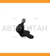 ����� ������� | ����� ����/��� | Mitsubishi Space Wagon 97-04, Chariot Grandis 97-03 / CBM-45 CTR CB0264 CB0264 ����