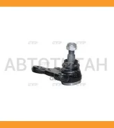 ����� ������� | ����� ����/��� | Proceed LOW / CBMZ-24 CTR CB0279 CB0279 ����