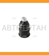 ������� ����� (������ ���. CBMZ-41) Mazda E2000/E2200 SK/SL 1999- CTR CB0285 CB0285 ����
