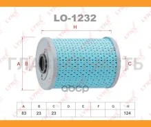 ������ �������� (��������) LO1232 ����