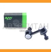 ���� ������������� CLT 8 AW1350360R AW1350360R ����