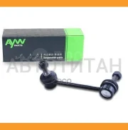 ���� ������������� AW1350364L (�����) AW1350364L ����