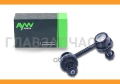 ���� ������������� CLT 7 AW1350359L AW1350359L ����