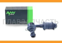 ���� ������������� CLN 15 AW1350382LR AW1350382LR ����