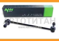 ���� ������������� 2323-GVF AW1350430LR AW1350430LR ����