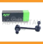 ���� ������������� AW1350371R (������) AW1350371R ����