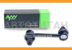 ���� ������������� CLT 2 AW1350385LR AW1350385LR ����
