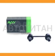 ���� ������������� AW1350398LR (�����/������) M10/L115�� AW1350398LR ����