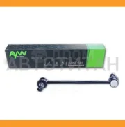 ���� ������������� CLKH 30 AW1350405LR AW1350405LR ����