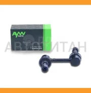 ���� ������������� AW1350480L (�����) M10/L80�� AW1350480L ����