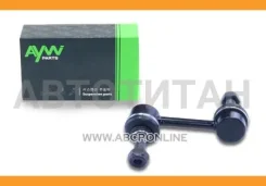���� ������������� AW1350481R (������) M10/L80�� AW1350481R ����