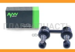���� ������������� CLT 49 AW1350507LR AW1350507LR ����