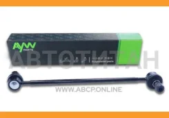 ���� ������������� CLT 81 AW1350523LR AW1350523LR ����