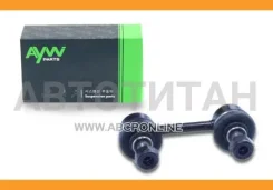 ���� ������������� CLT 1 AW1350509LR AW1350509LR ����