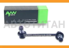 ���� ������������� CLMZ 9 AW1350534R AW1350534R ����