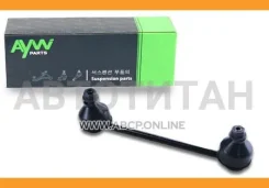 ���� ������������� CLMZ 21 AW1350553LR AW1350553LR ����