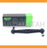 ���� ������������� CLKD 11 AW1350554LR AW1350554LR ����