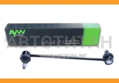 ���� ������������� CLT 14 AW1350540L AW1350540L ����