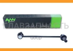 ���� ������������� CLT 19 AW1350549LR AW1350549LR ����