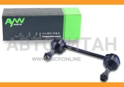 ���� ������������� AW1350567R (������) AW1350567R ����