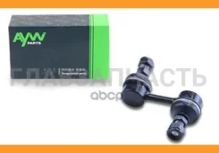 ���� ������������� AW1350584LR (�����/������) M10/L60�� AW1350584LR ����