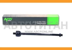 ������� ���� CRT 14 AW1370009LR AW1370009LR ����