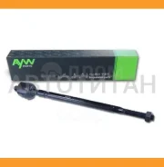 ������� ���� CRT 43 AW1370011LR AW1370011LR ����