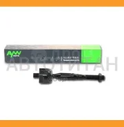 ������� ���� 0422-KB4 AW1370016LR AW1370016LR ����