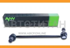 ���� ������������� CLKK 19R AW1350586R AW1350586R ����