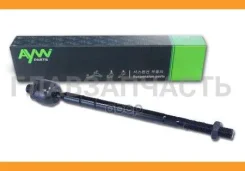 ������� ���� 2122-FUS AW1370014LR AW1370014LR ����