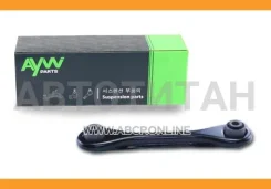 ����� 0525-MZ3FR AW1360248LR AW1360248LR ����