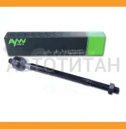 ������� ���� CRMZ 44 AW1370052LR AW1370052LR ����